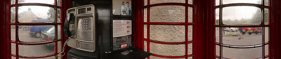 MMatern_20100805_0370 PostBridgeTelephoneBooth_wpheader.jpg